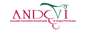 Andovi - Associação Nacional das Denominações de Origem Vitivinícolas