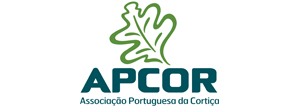 APCOR - Associação Portuguesa de Cortiça