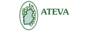 ATEVA - Associação Técnica dos Viticultores do Alentejo