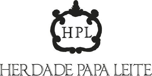 Herdade Papa Leite C50 – Herdade Papa Leite