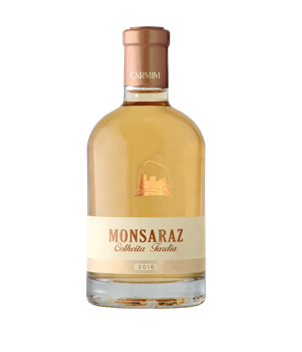Monsaraz Late Harvest White - CVRA